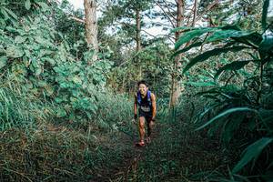 BIB: 
                            <button type="button" onclick="openModal(25658515)" class="btn btn-primary btn-sm float-right btn-popup" data-toggle="modal" data-target=".modal-high-quality">
                        <i class="fas fa-shopping-cart"></i> Add to Cart
                    </button>
                                            <button type="button" onclick="isThisMe(25658515, true)" class="btn btn-success btn-sm float-right btn-popup btn-isme hidden" data-toggle="tooltip" data-placement="bottom" title="นี่คือรูปของคุณใช่ไหม คลิกที่นี่เพื่อเอาเข้าอัลบั้ม">
                        <i class="fas fa-plus"></i> Add to album
                    </button>
                    <button type="button" onclick="isThisMe(25658515, false)" class="btn btn-warning btn-sm float-right btn-popup btn-isnotme hidden">
                        <i class="fas fa-ban"></i> Remove from album
                    </button>